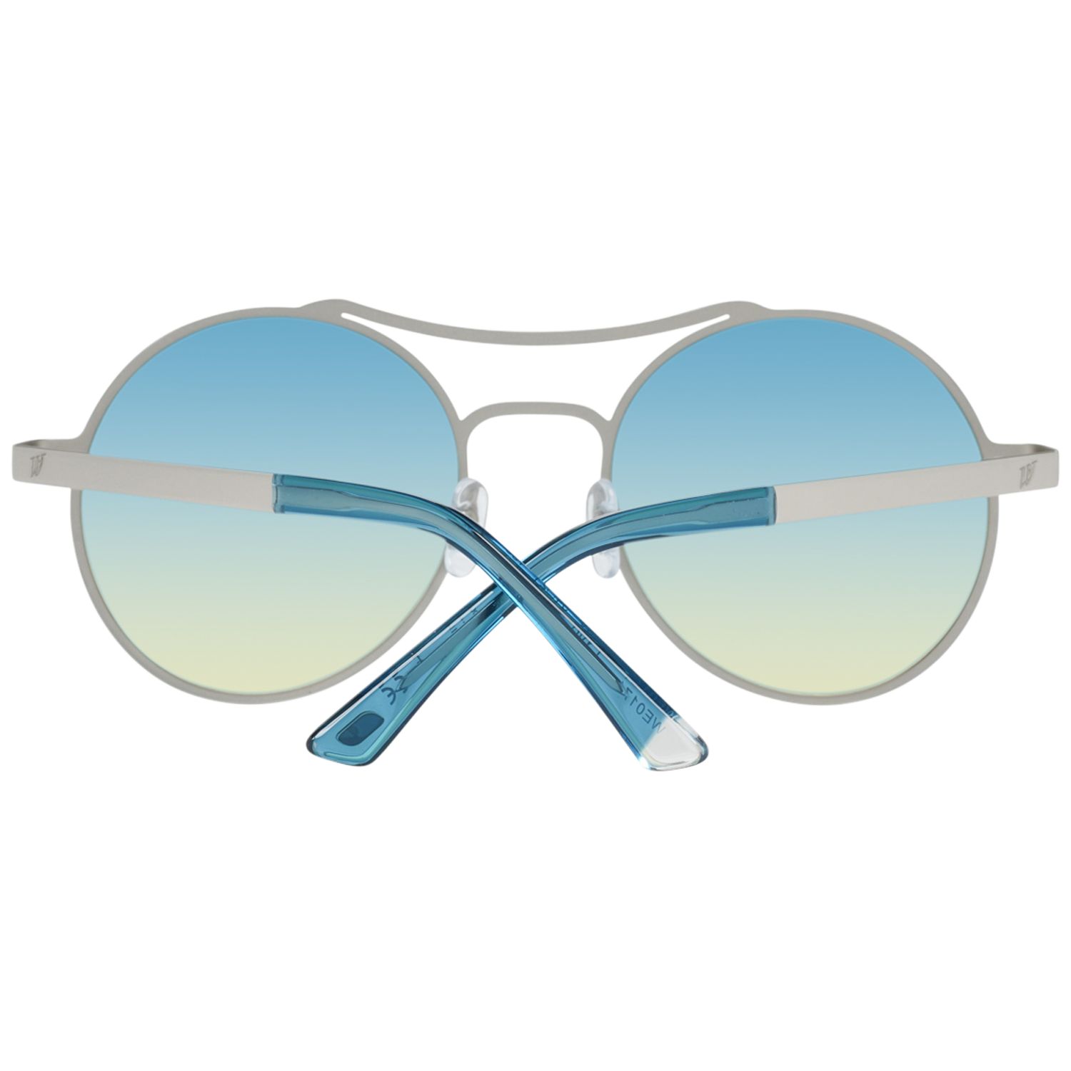 Solbriller til kvinder Web Eyewear ø 54 mm